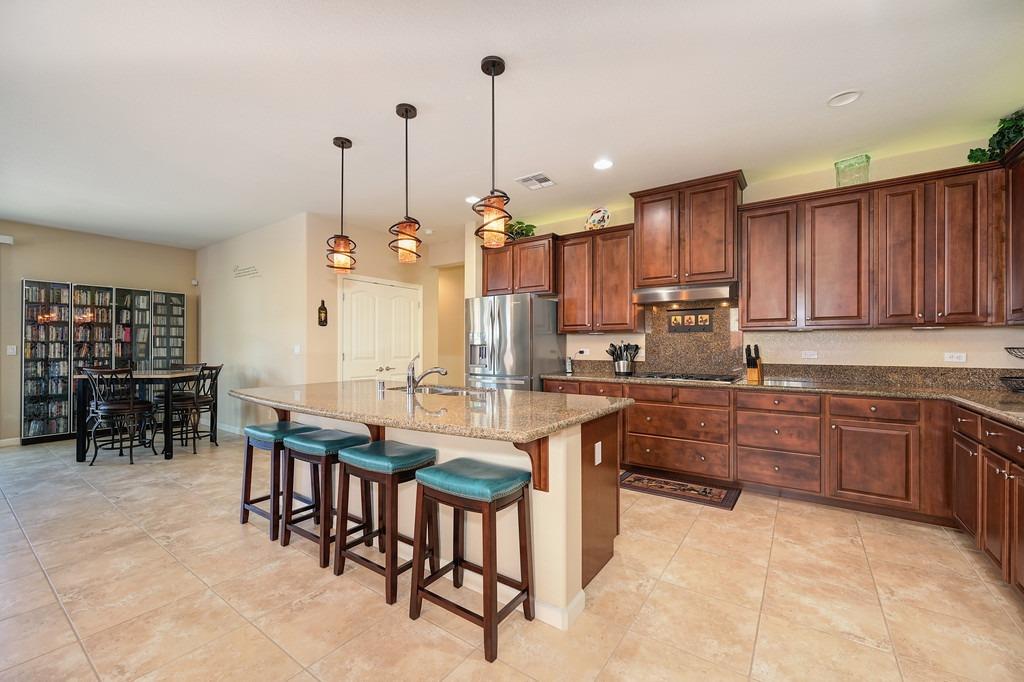 4713 Village Mill Way