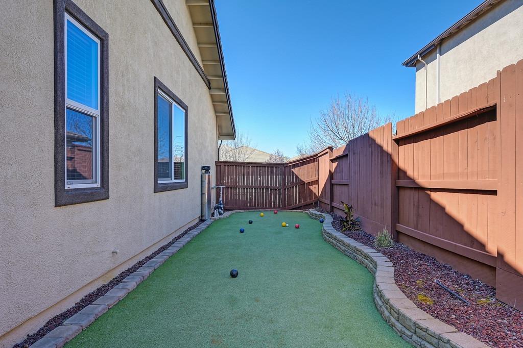 4713 Village Mill Way