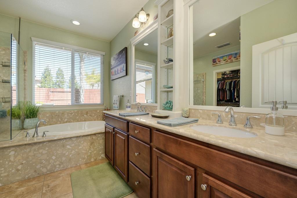 4713 Village Mill Way