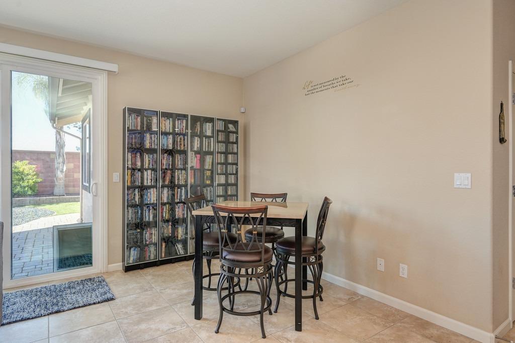 4713 Village Mill Way