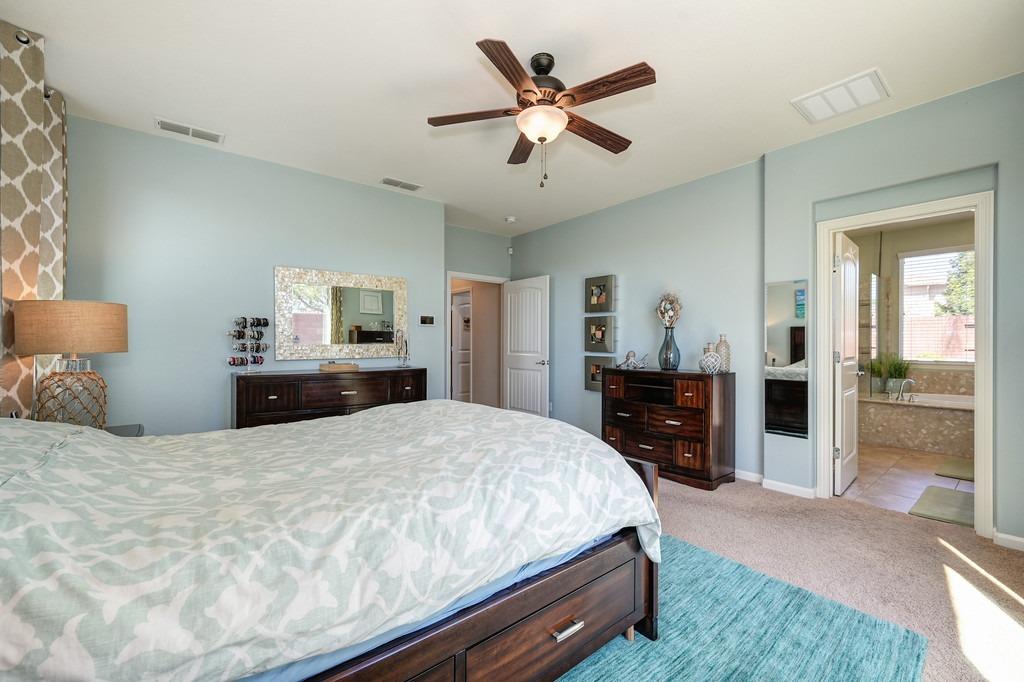 4713 Village Mill Way