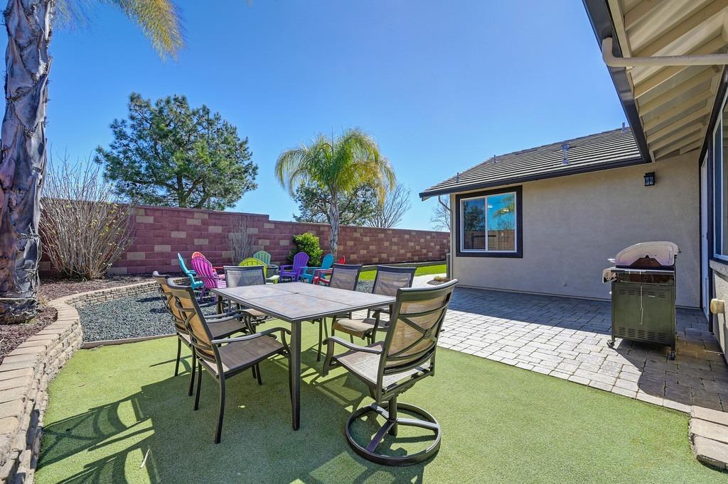 4713 Village Mill Way