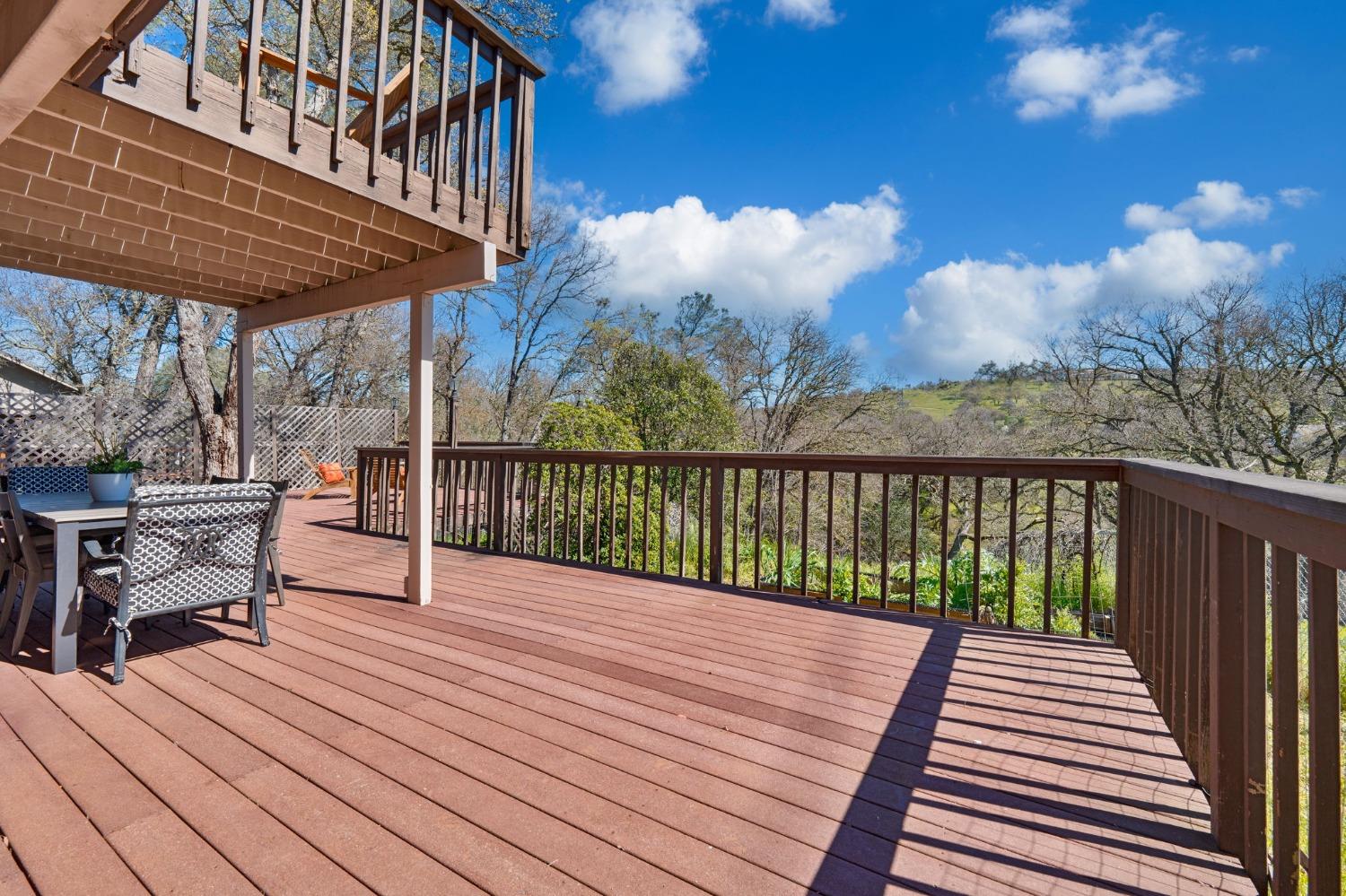 2731 Tam O Shanter Drive