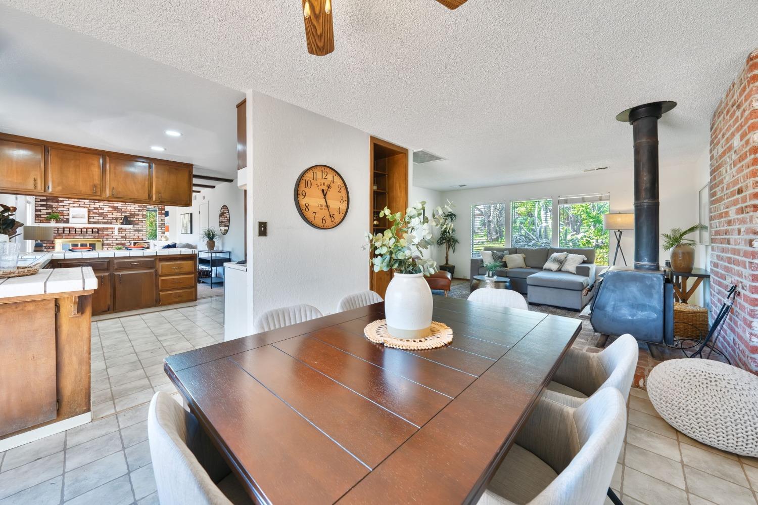 2731 Tam O Shanter Drive