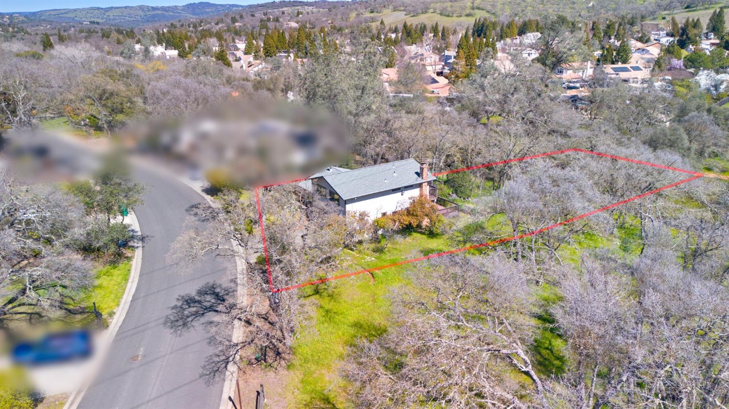 2731 Tam O Shanter Drive