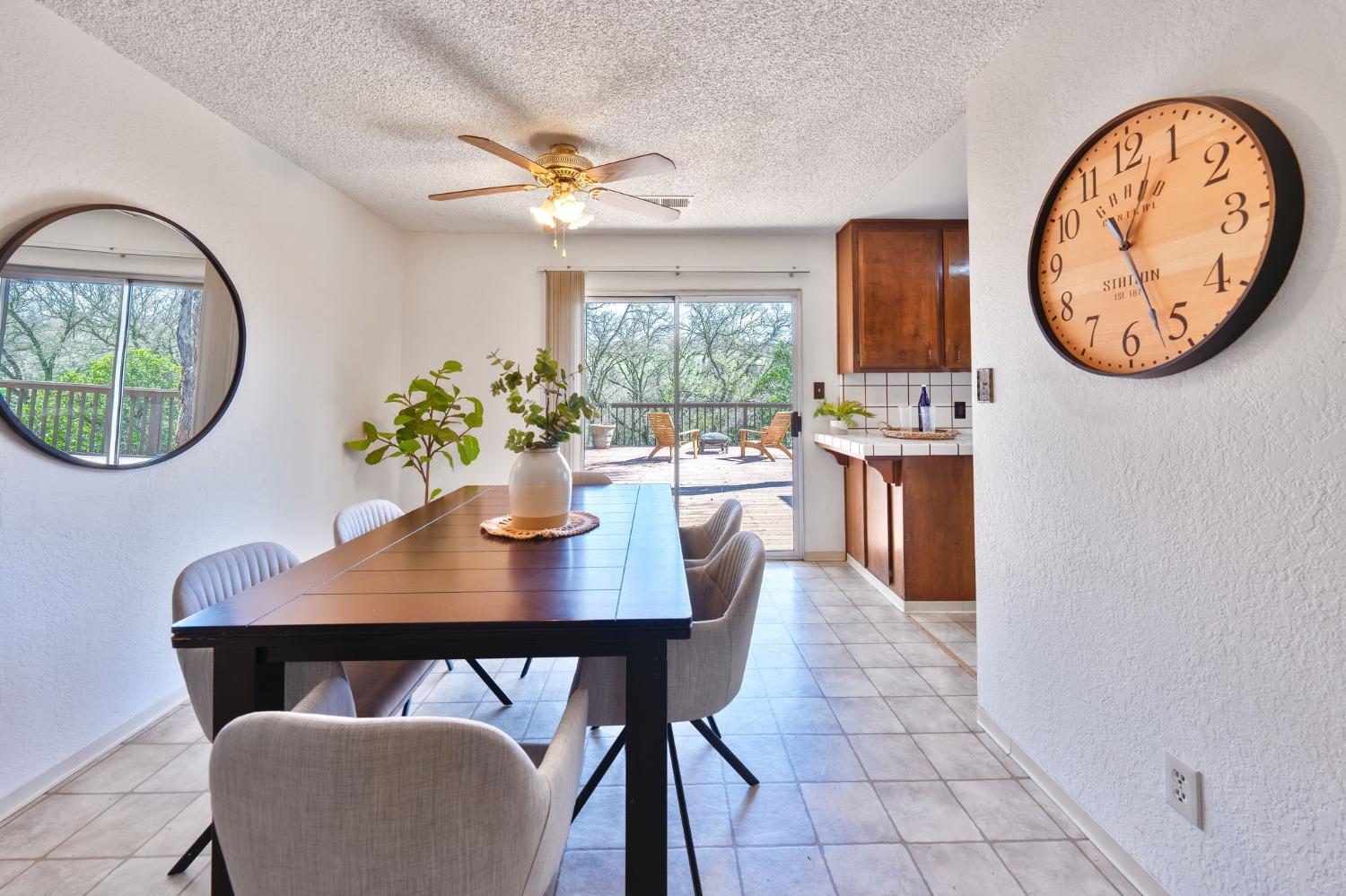 2731 Tam O Shanter Drive