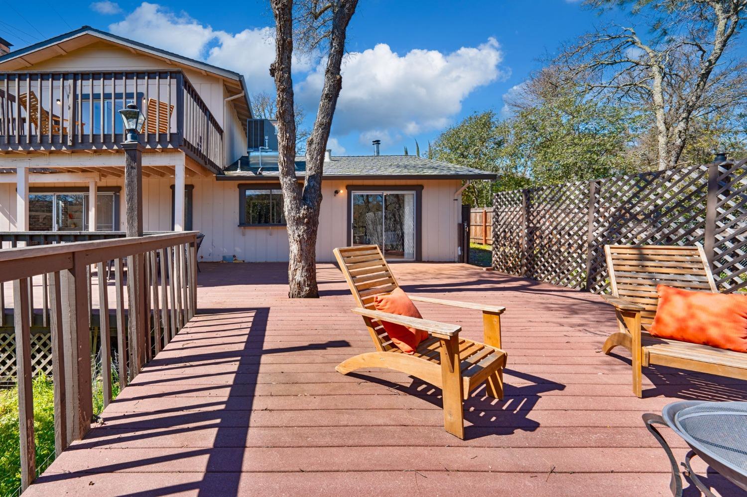 2731 Tam O Shanter Drive