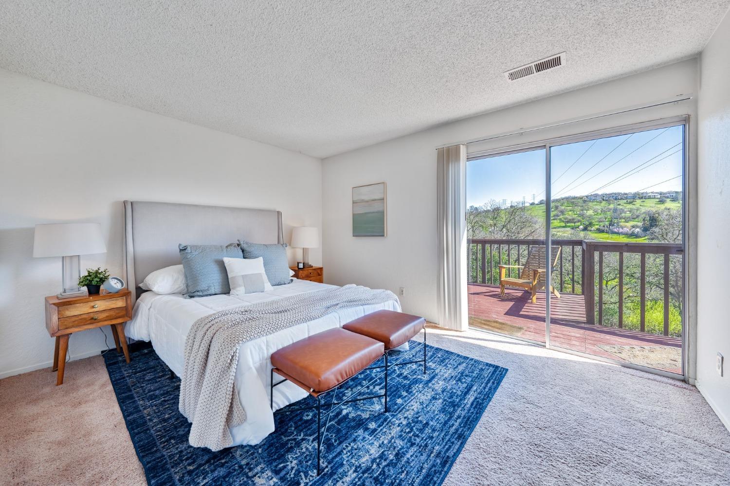 2731 Tam O Shanter Drive