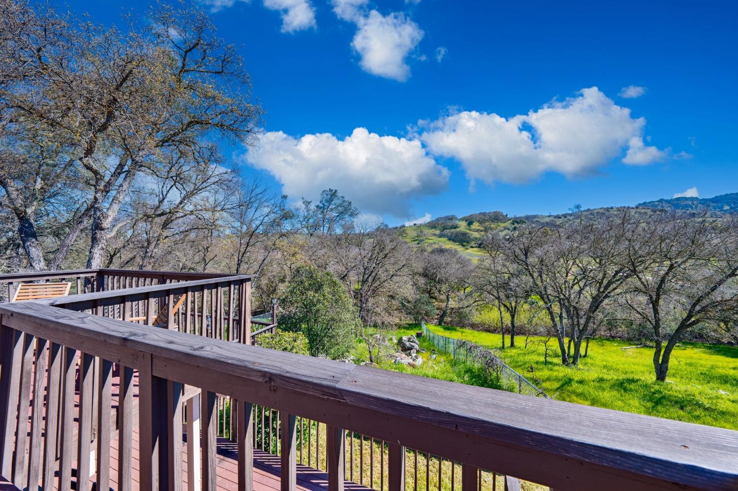 2731 Tam O Shanter Drive