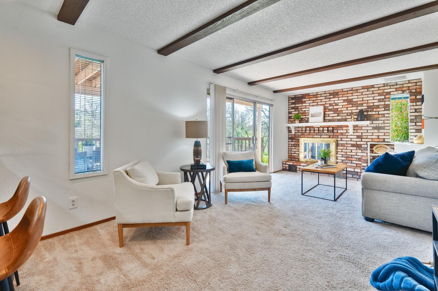 2731 Tam O Shanter Drive