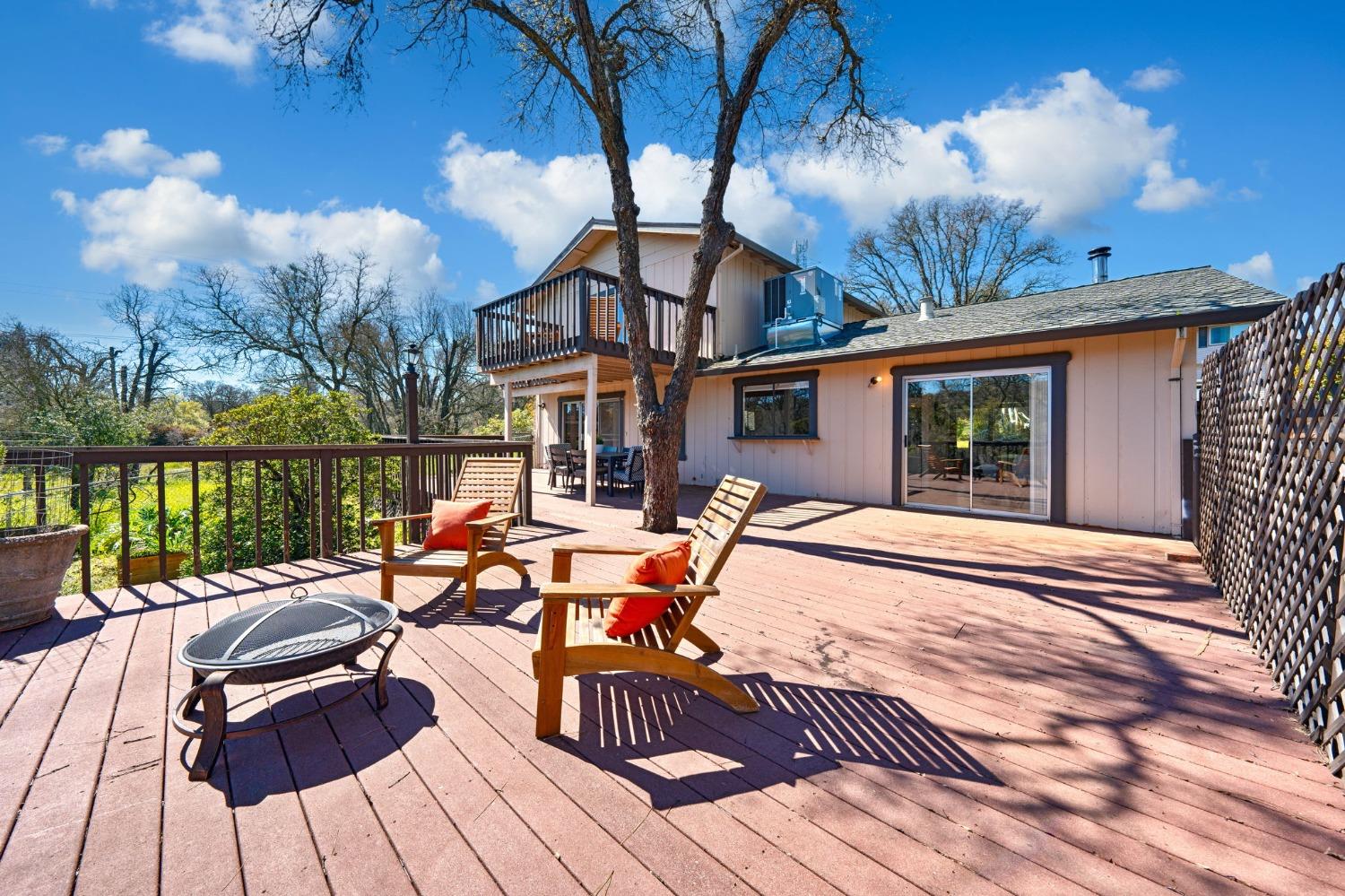 2731 Tam O Shanter Drive