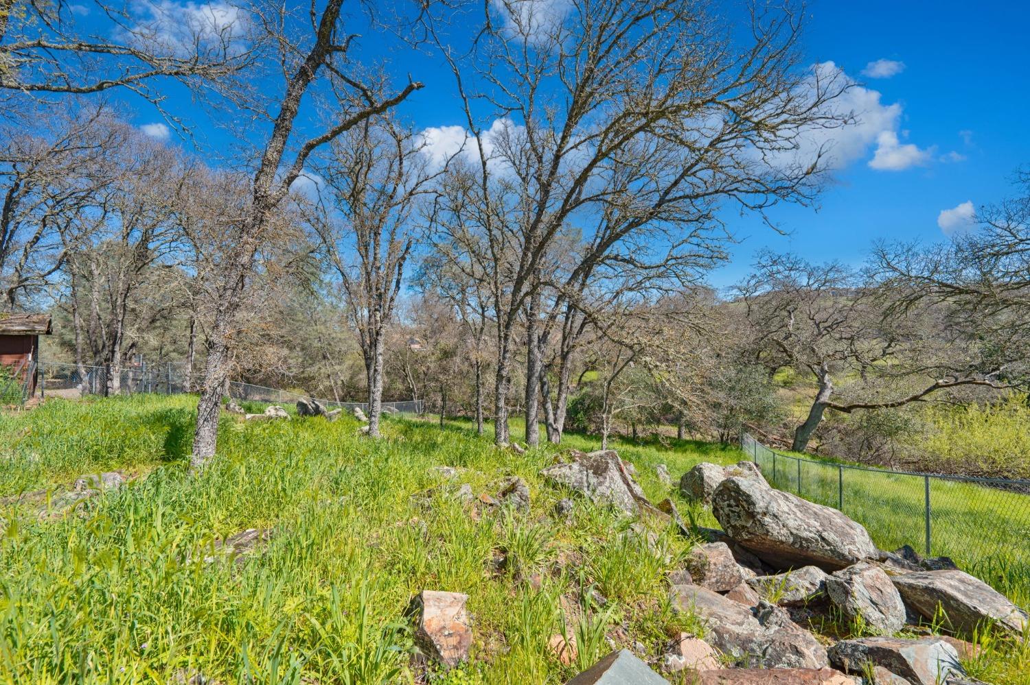 2731 Tam O Shanter Drive