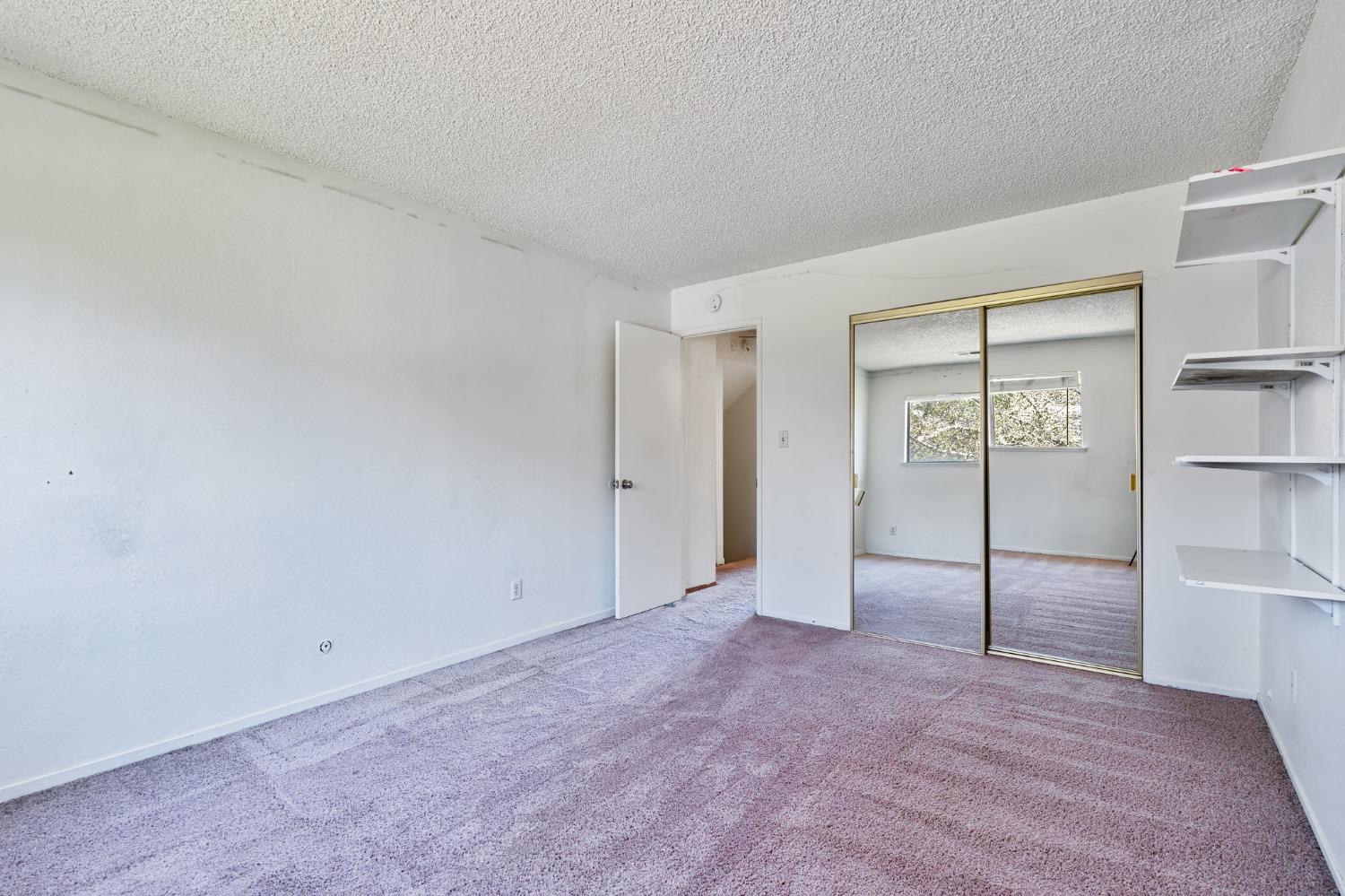 2731 Tam O Shanter Drive