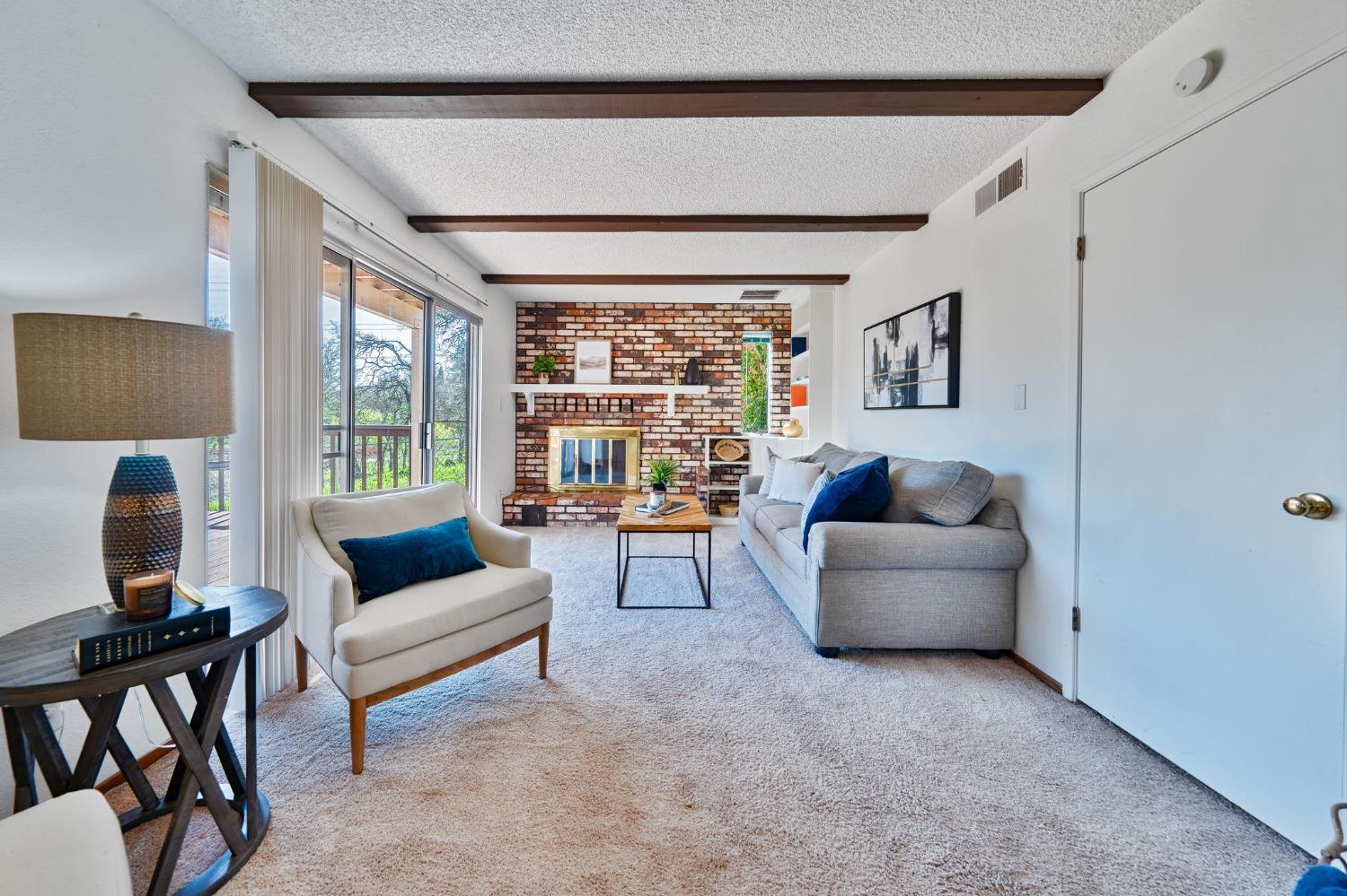 2731 Tam O Shanter Drive