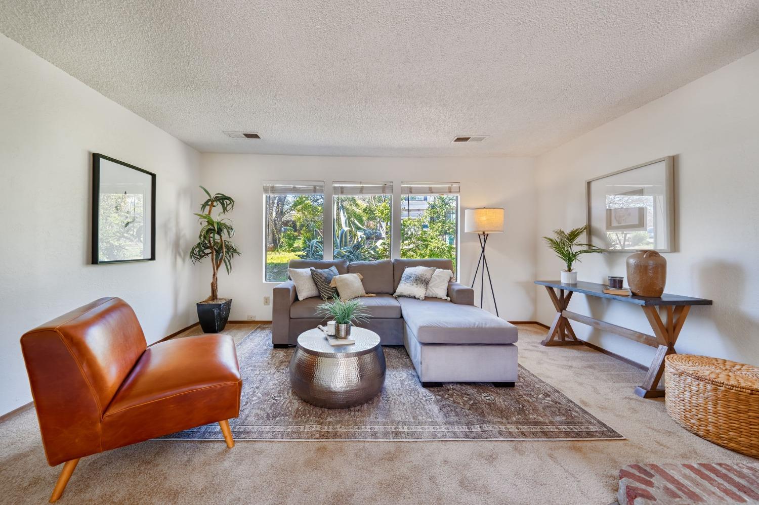 2731 Tam O Shanter Drive