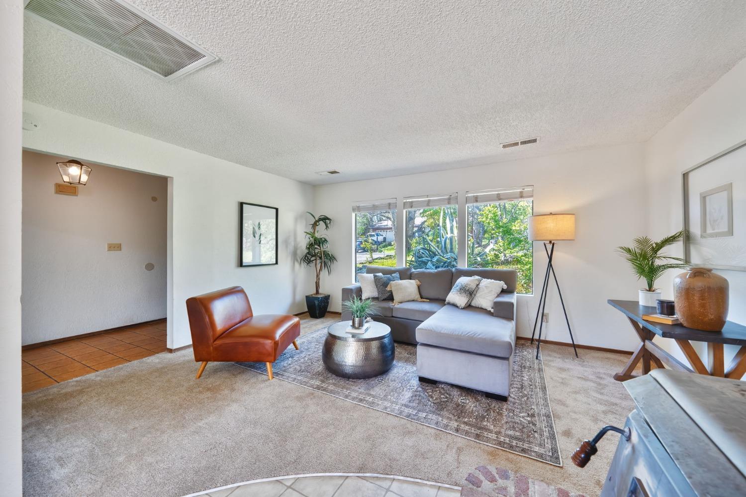 2731 Tam O Shanter Drive