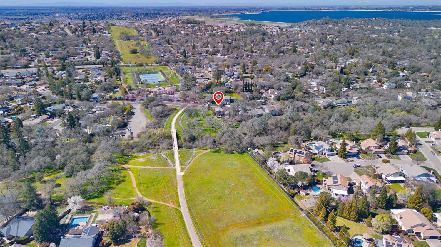 2731 Tam O Shanter Drive