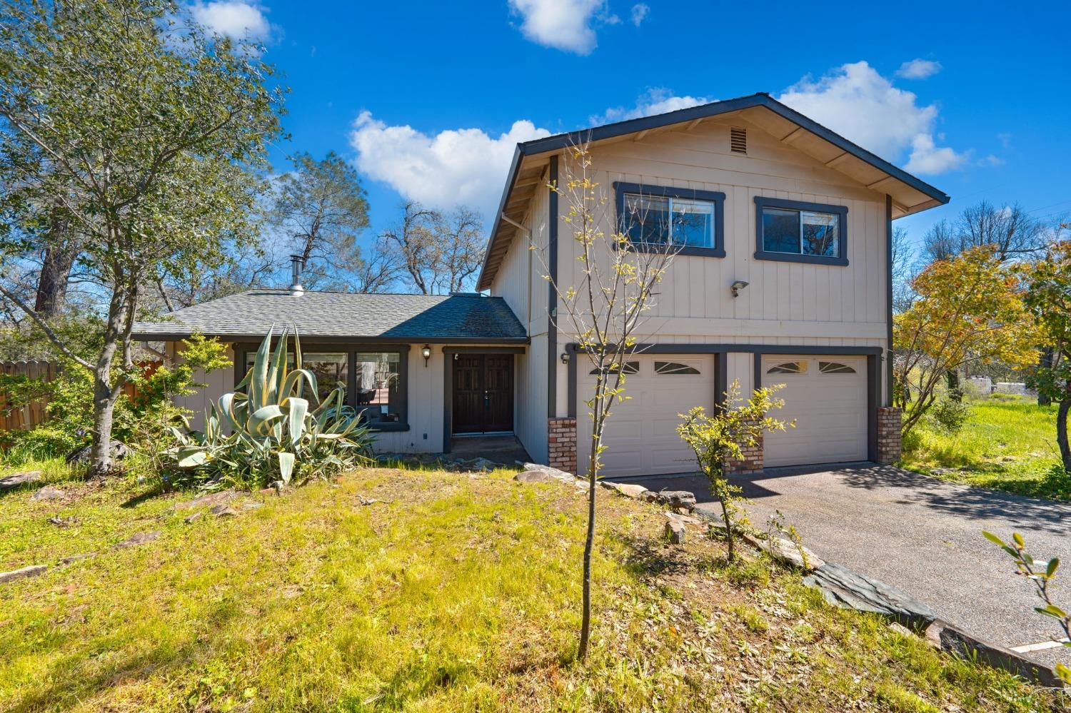 2731 Tam O Shanter Drive