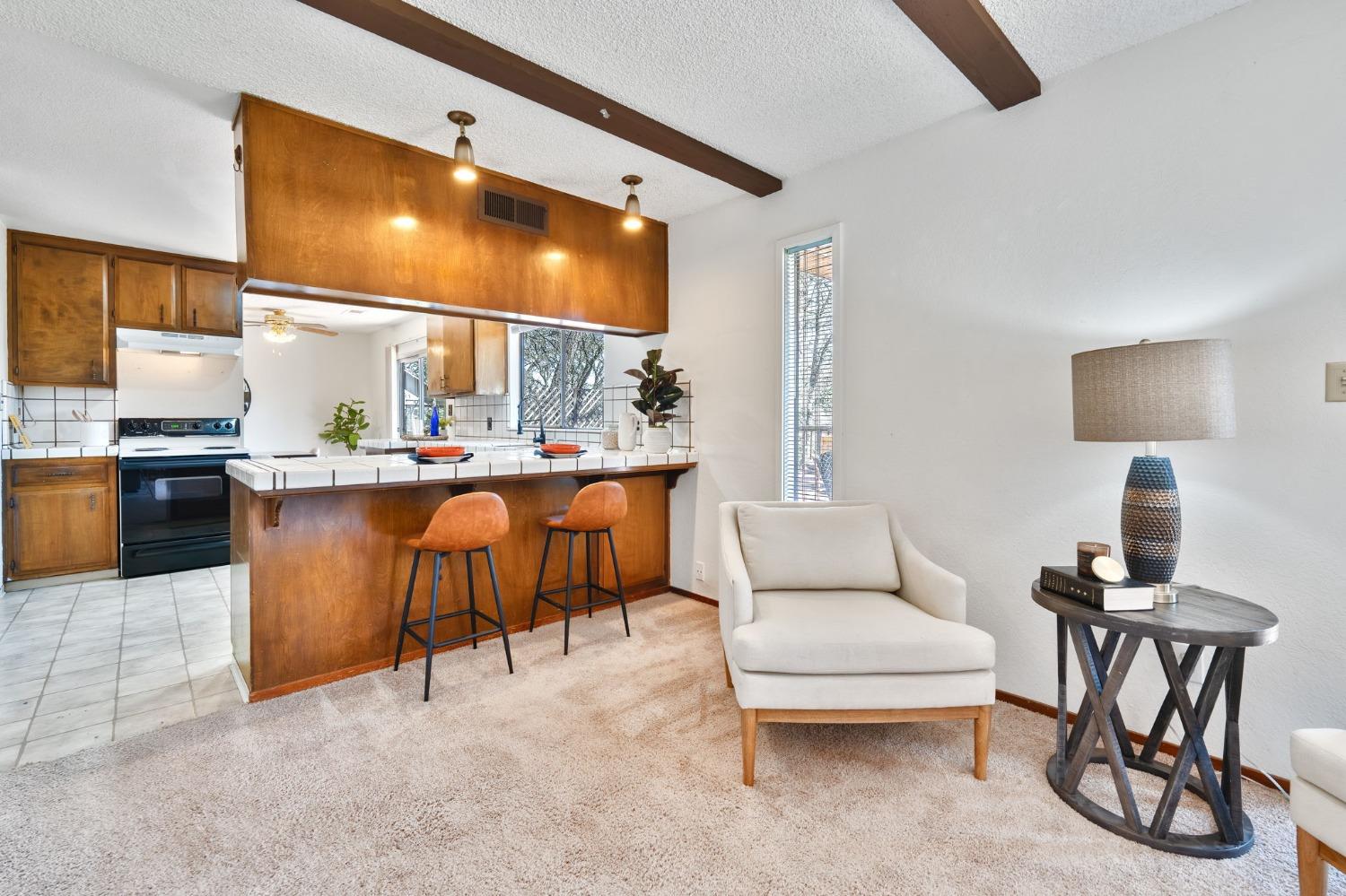 2731 Tam O Shanter Drive