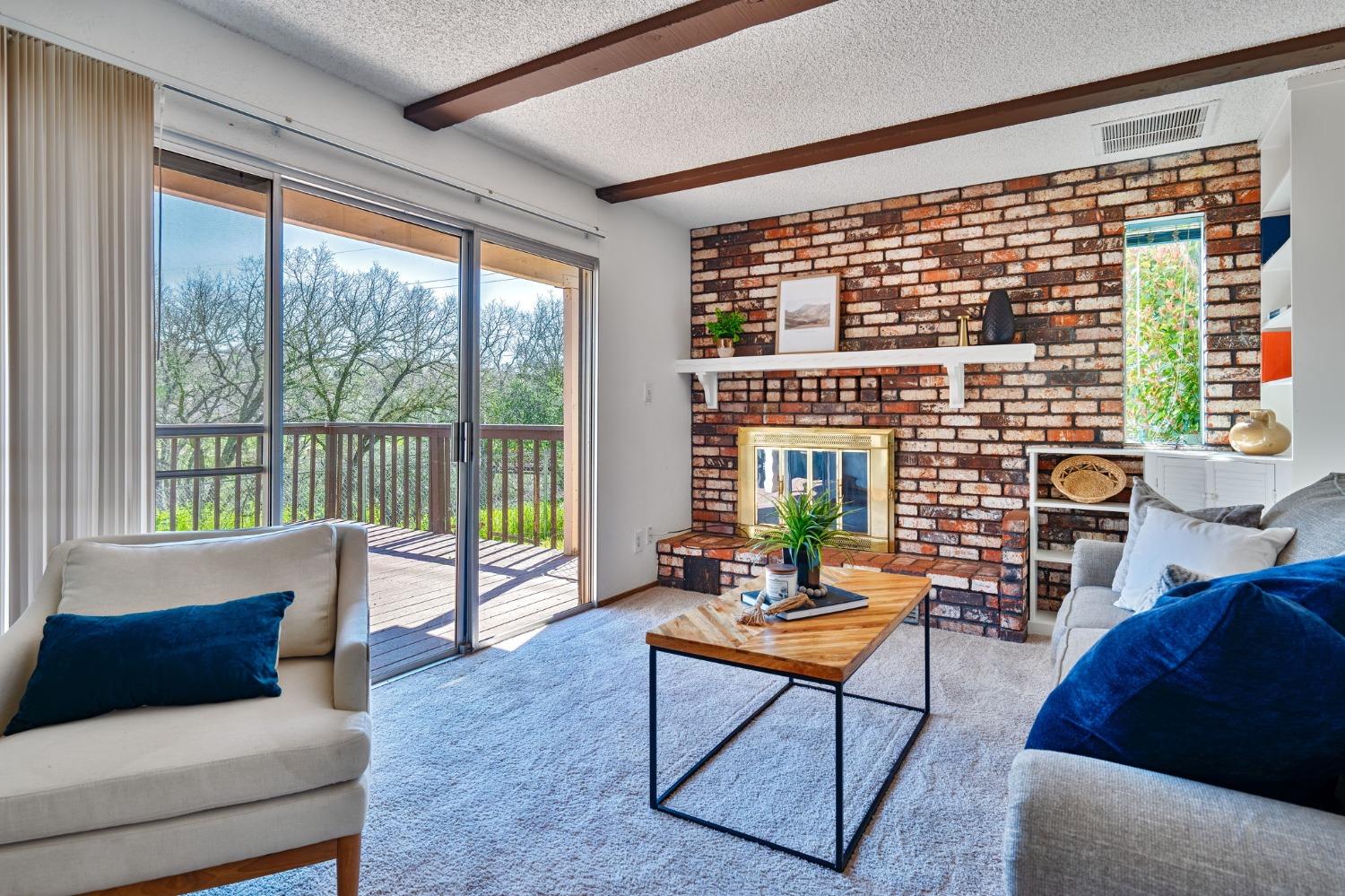 2731 Tam O Shanter Drive