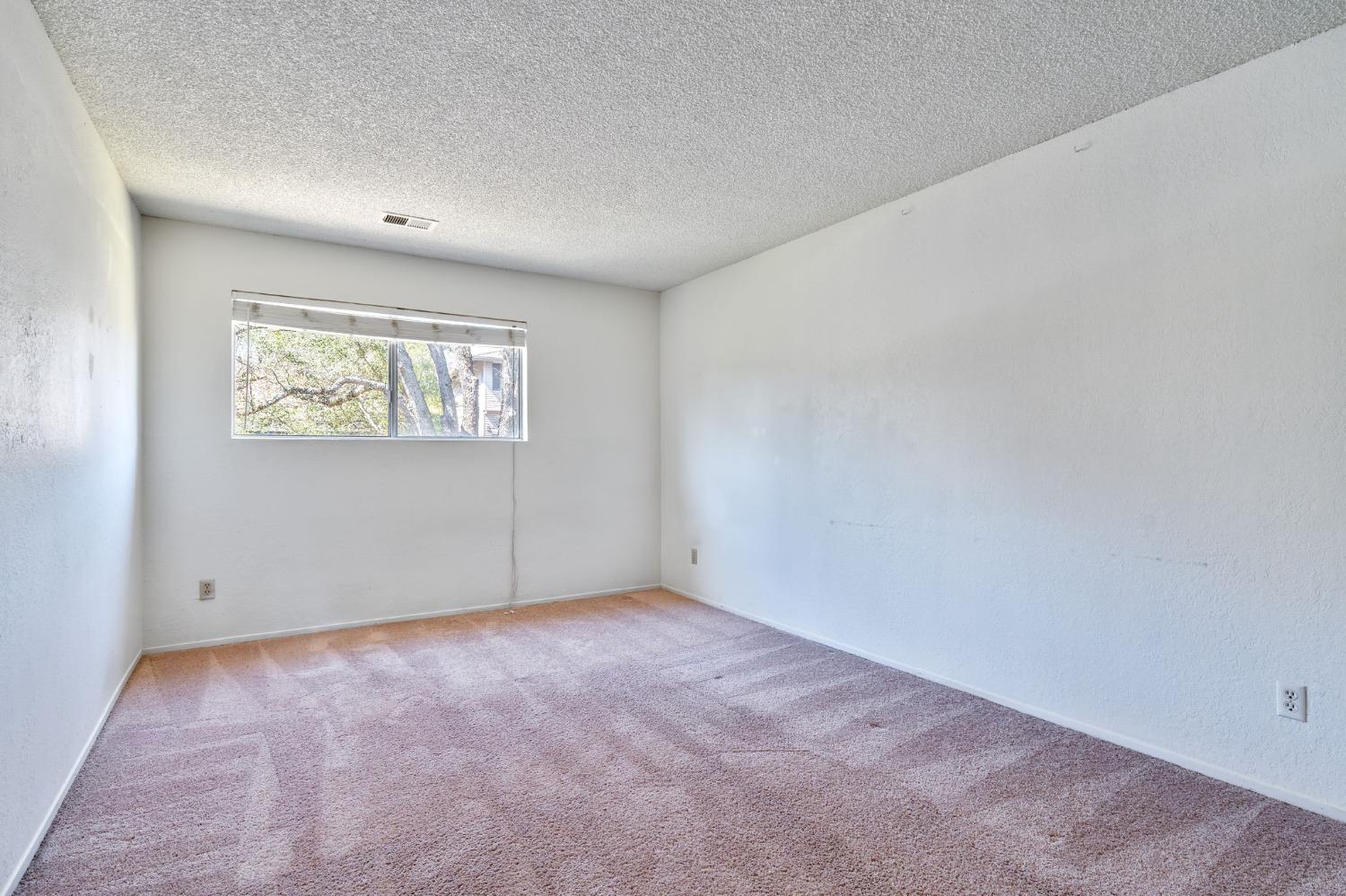 2731 Tam O Shanter Drive