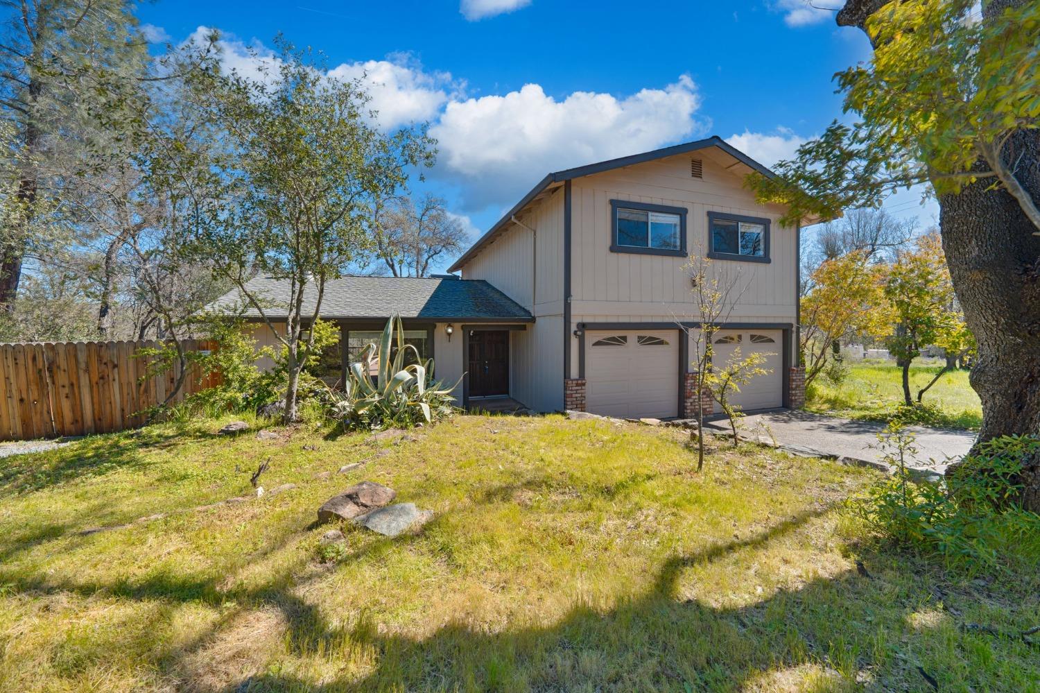 2731 Tam O Shanter Drive