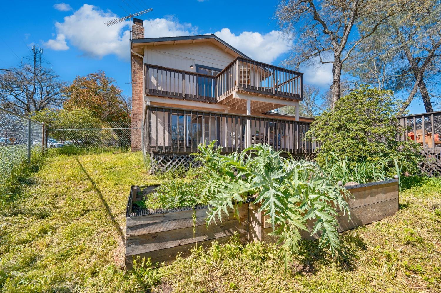 2731 Tam O Shanter Drive