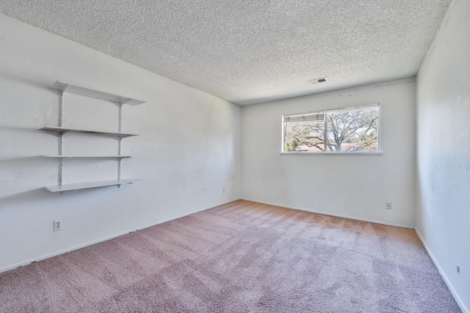 2731 Tam O Shanter Drive