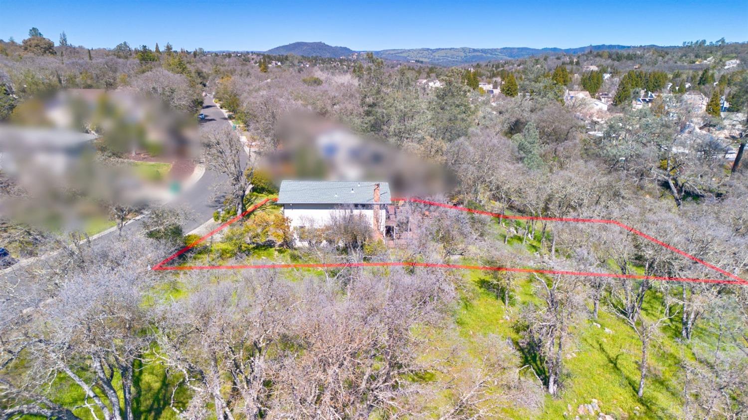 2731 Tam O Shanter Drive