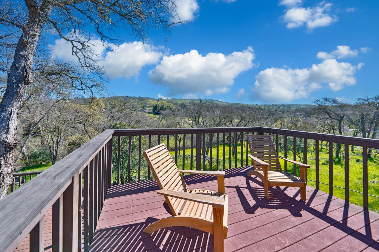 2731 Tam O Shanter Drive