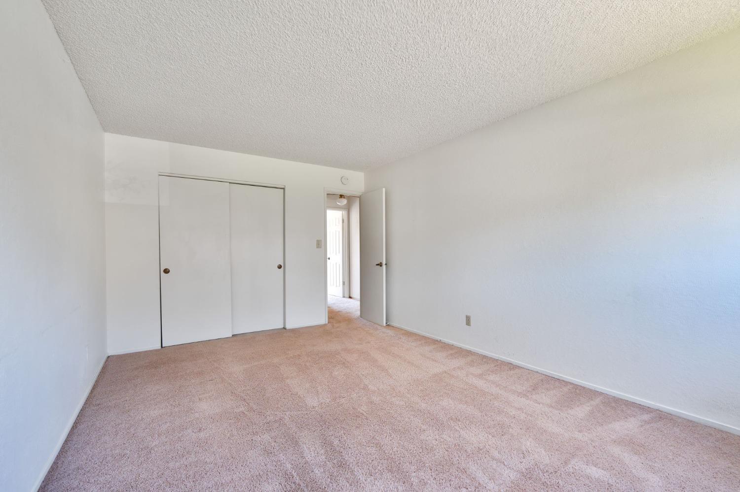 2731 Tam O Shanter Drive