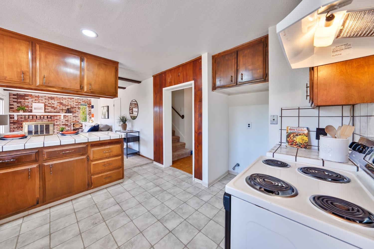 2731 Tam O Shanter Drive