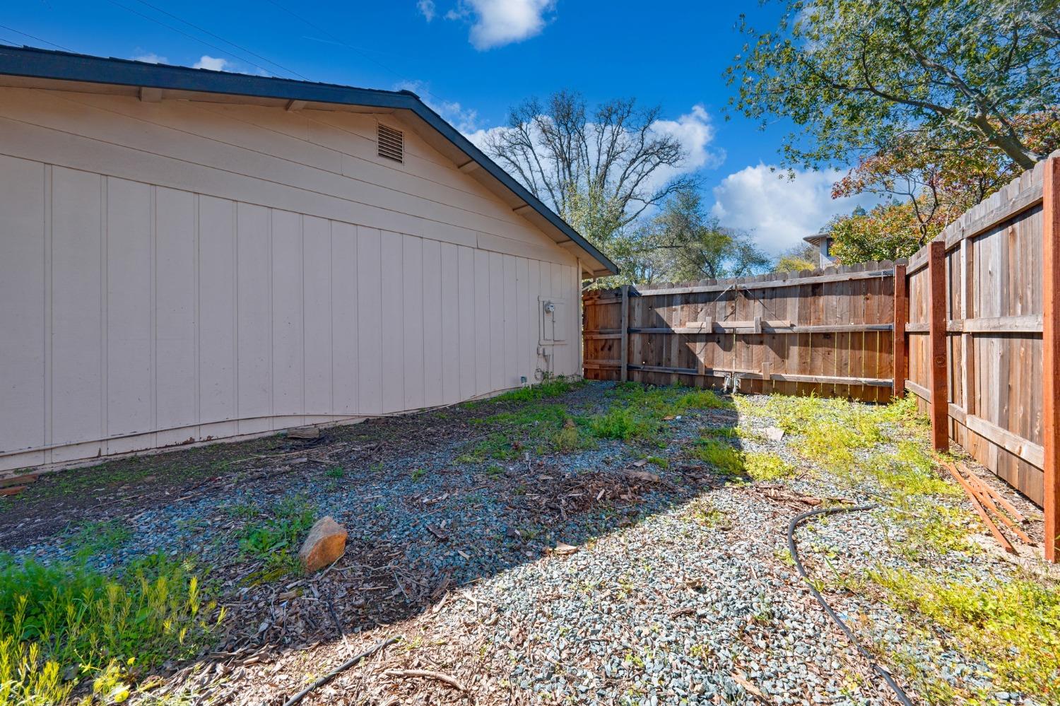 2731 Tam O Shanter Drive