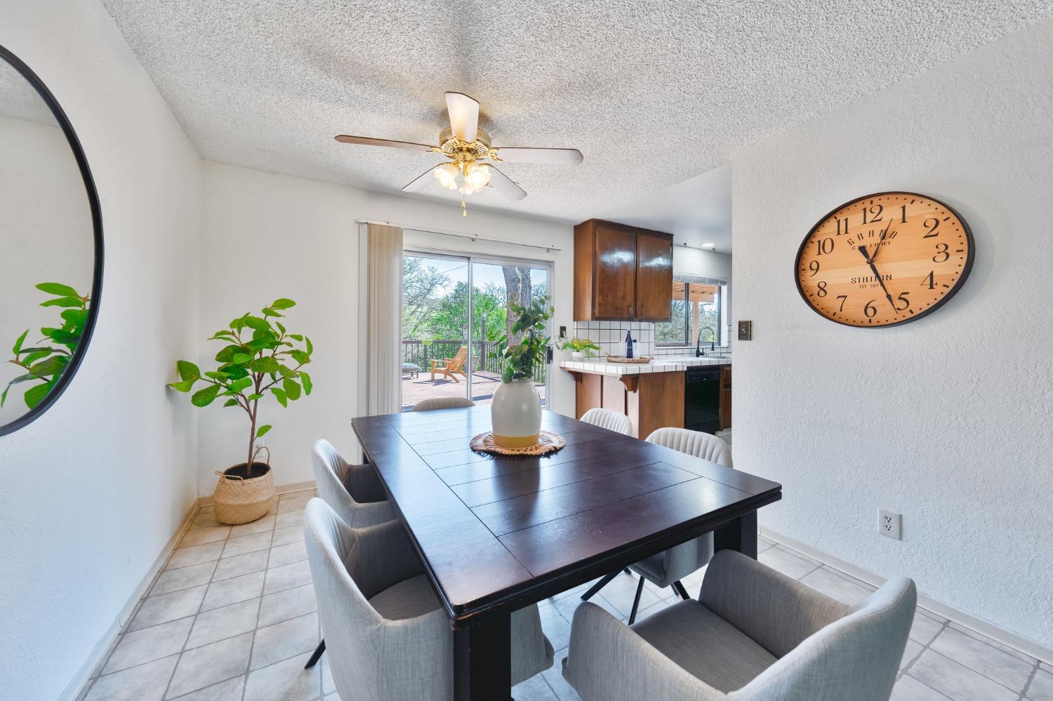 2731 Tam O Shanter Drive