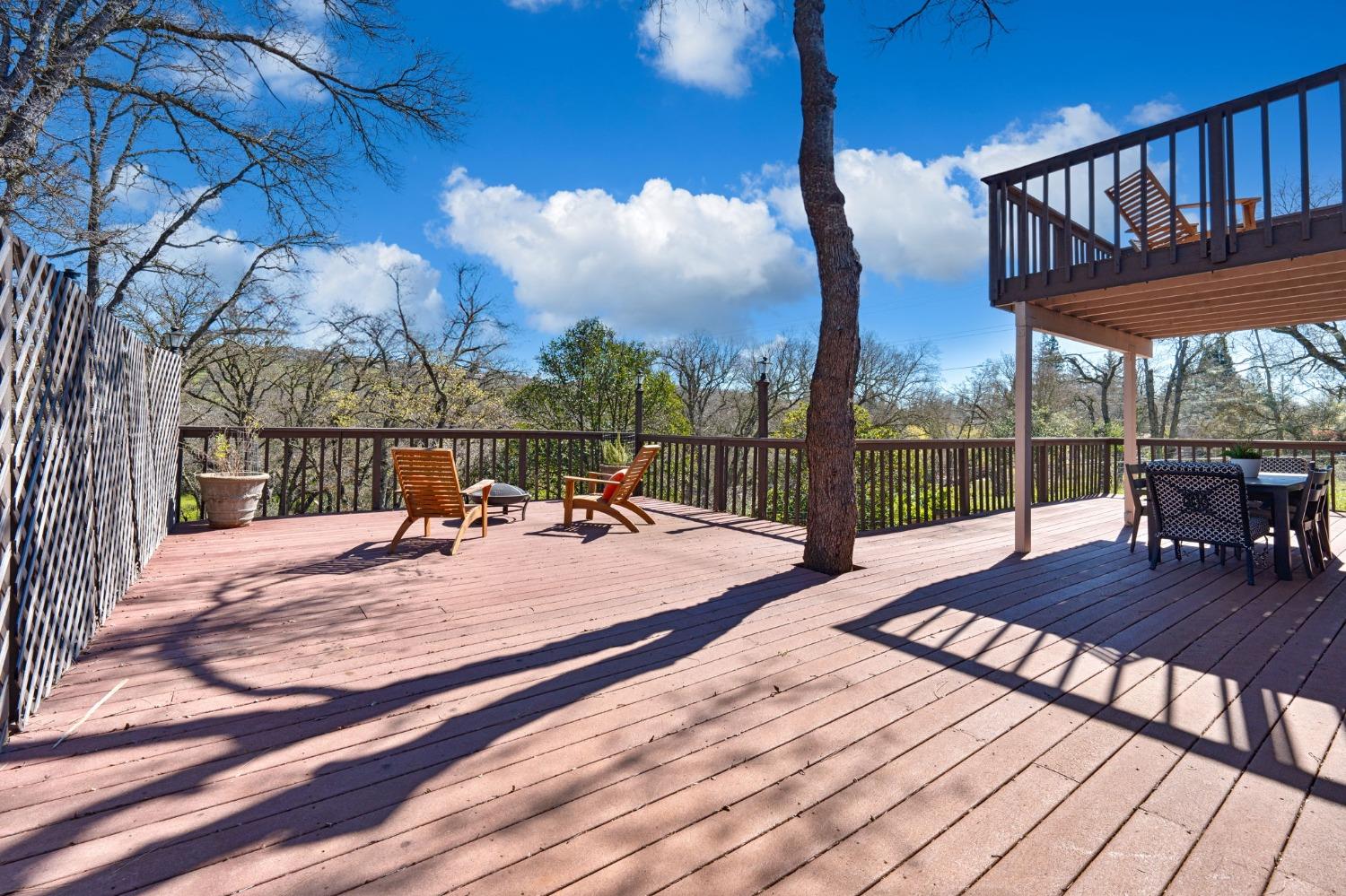 2731 Tam O Shanter Drive