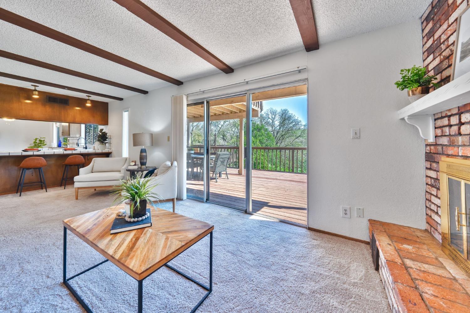 2731 Tam O Shanter Drive