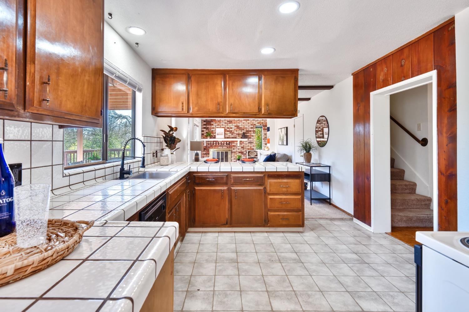 2731 Tam O Shanter Drive