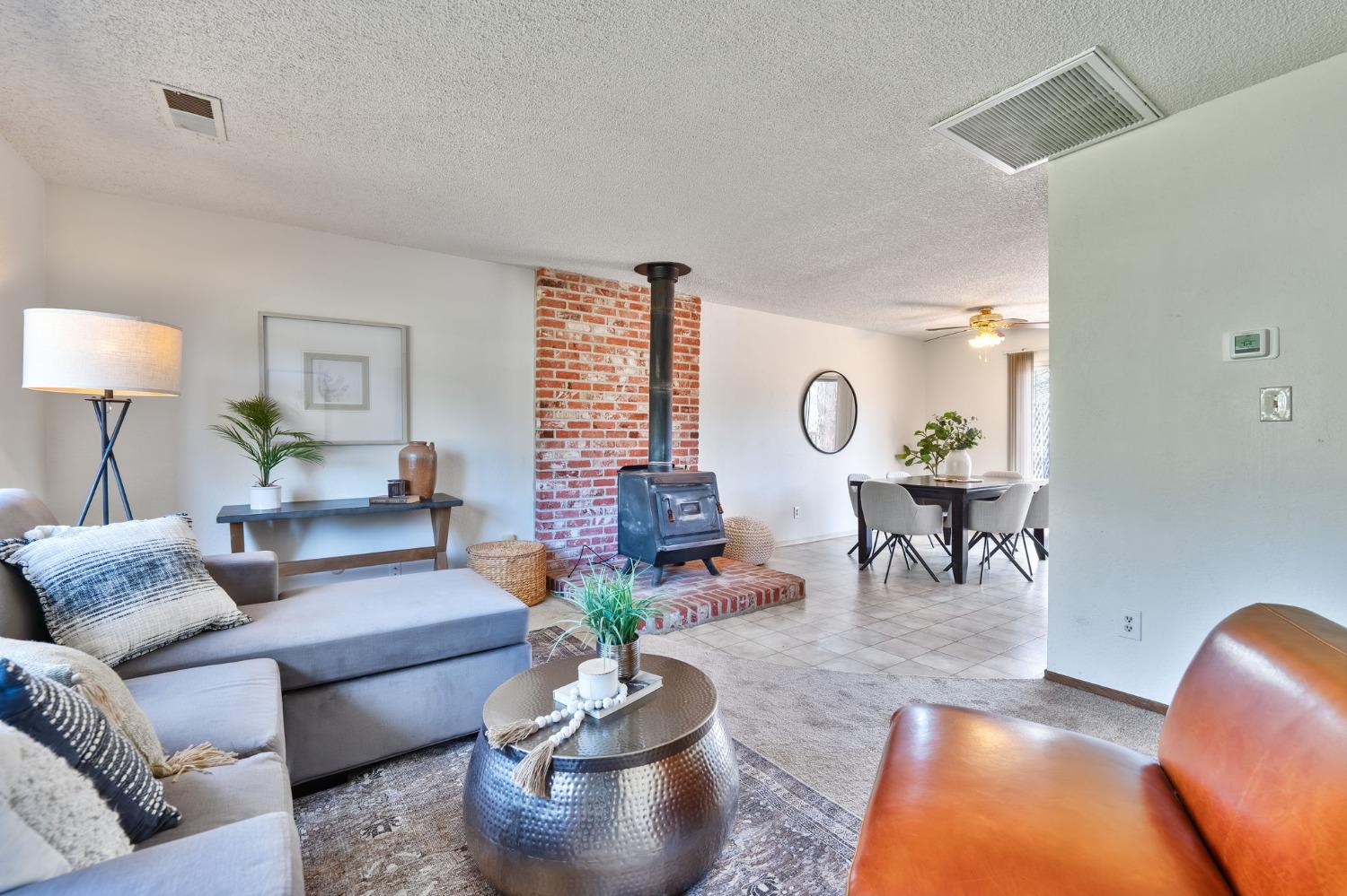 2731 Tam O Shanter Drive