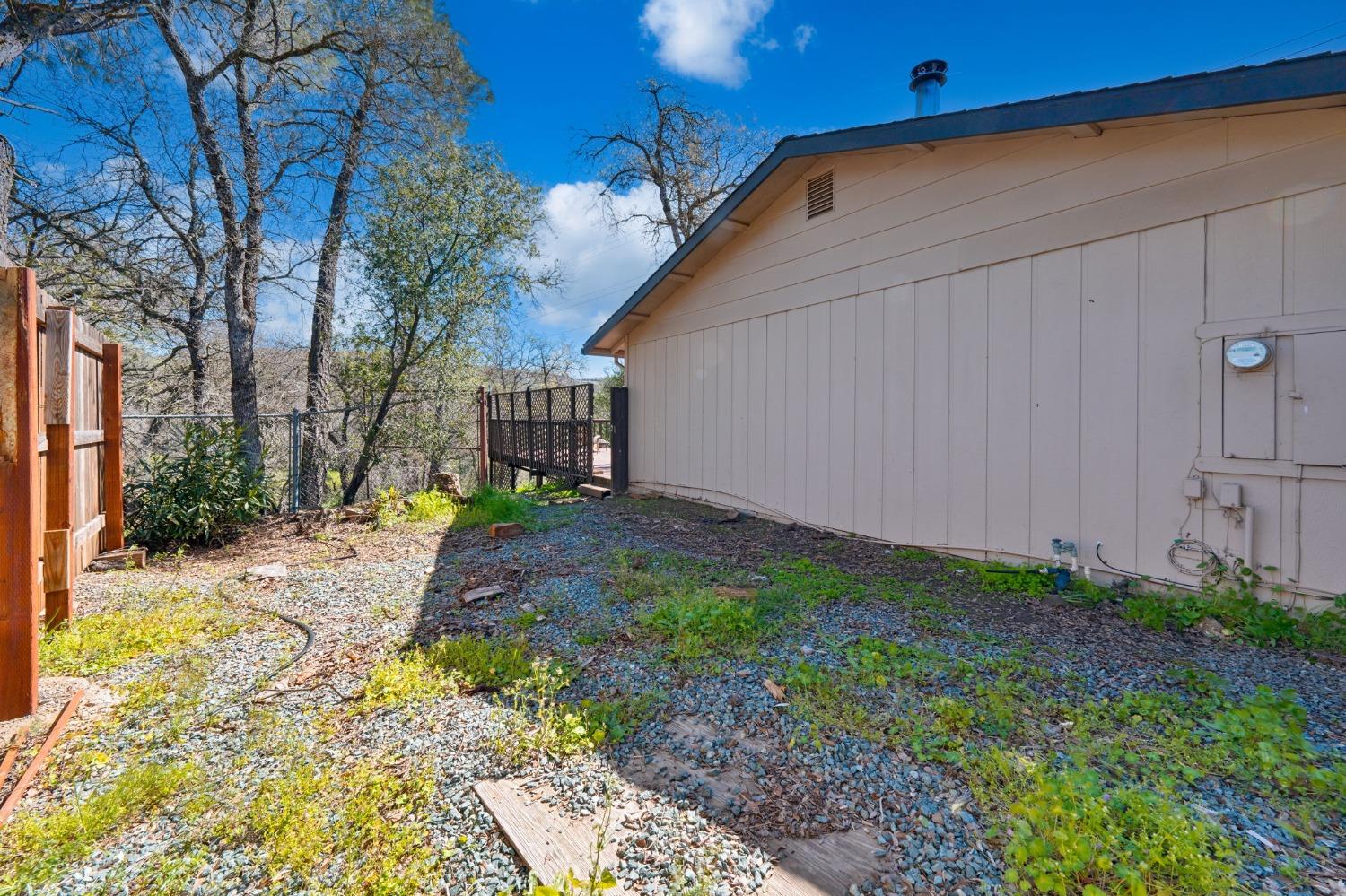 2731 Tam O Shanter Drive