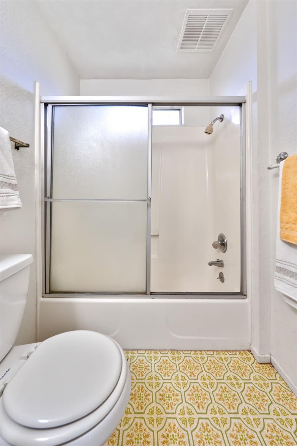 2731 Tam O Shanter Drive