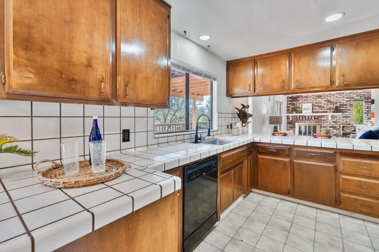 2731 Tam O Shanter Drive