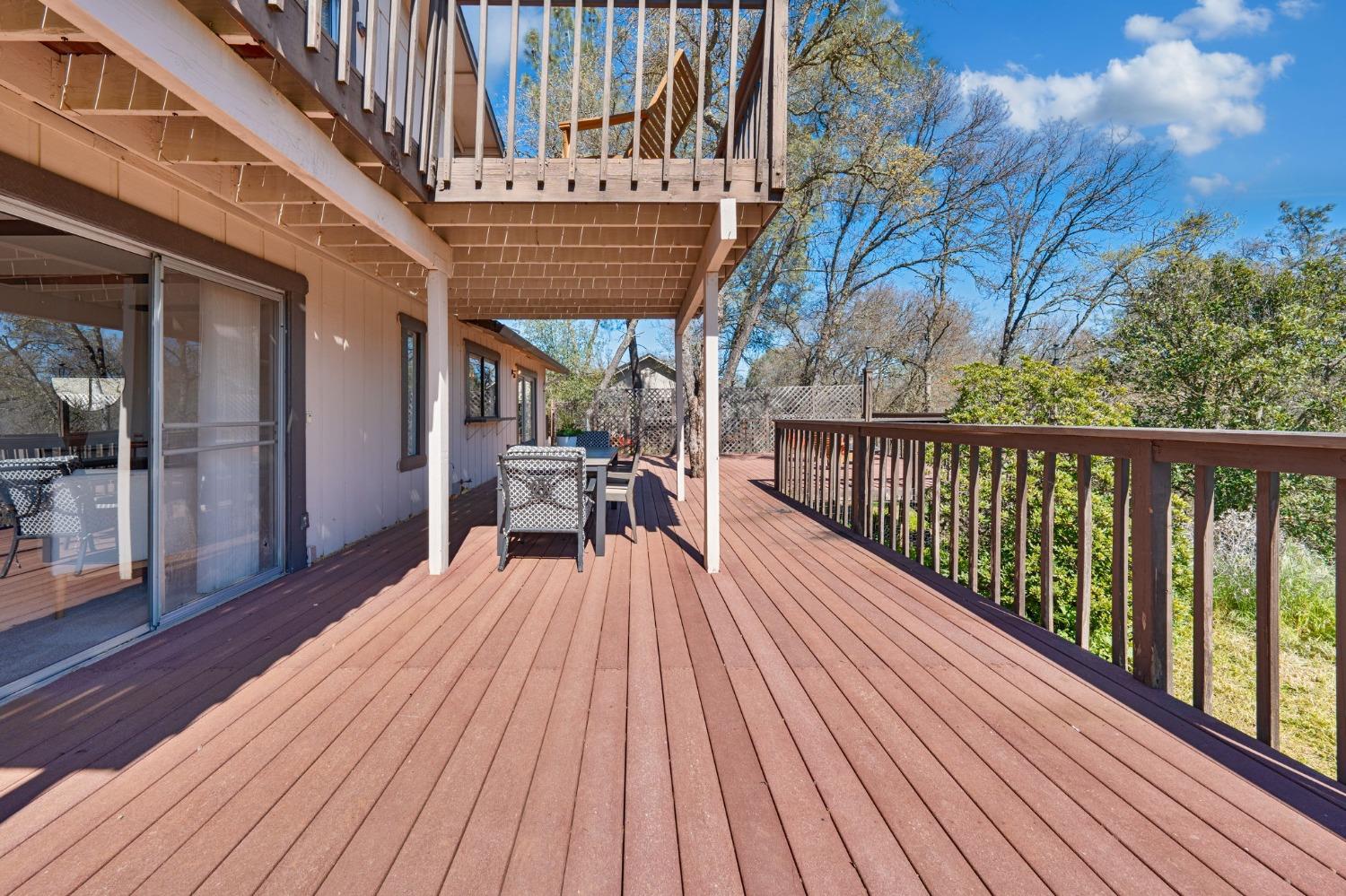 2731 Tam O Shanter Drive