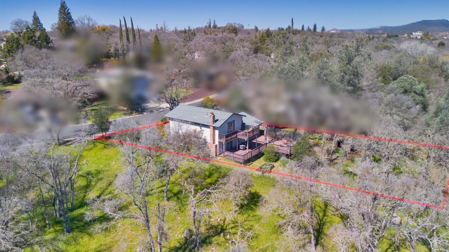 2731 Tam O Shanter Drive