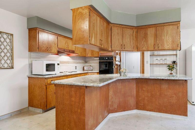 5487 Olive Ranch Road