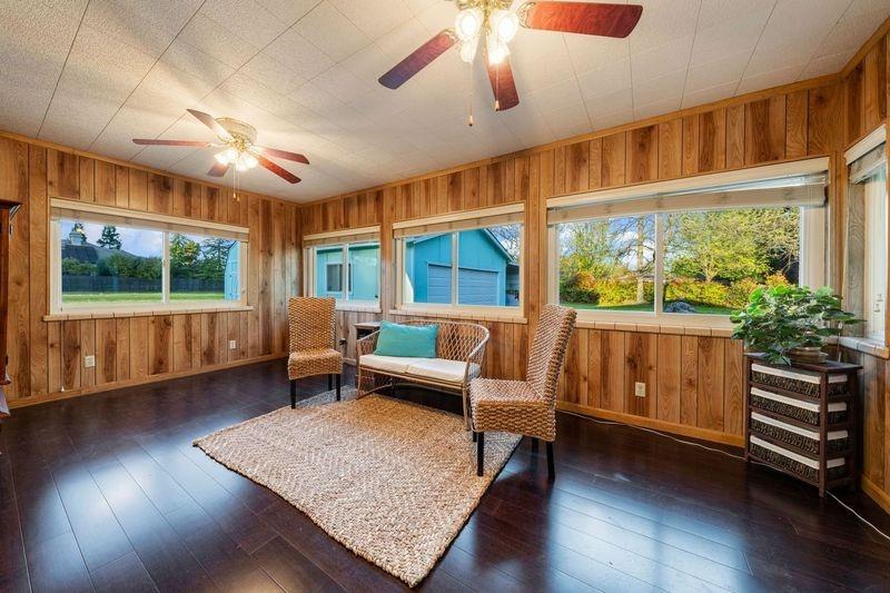 5487 Olive Ranch Road