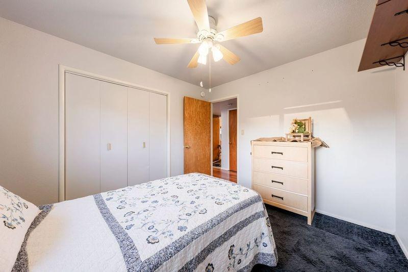 5487 Olive Ranch Road