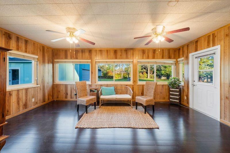 5487 Olive Ranch Road