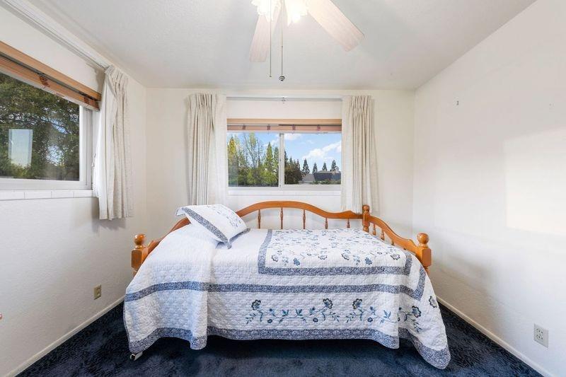 5487 Olive Ranch Road