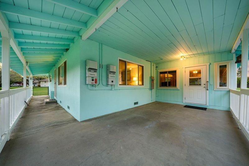 5487 Olive Ranch Road