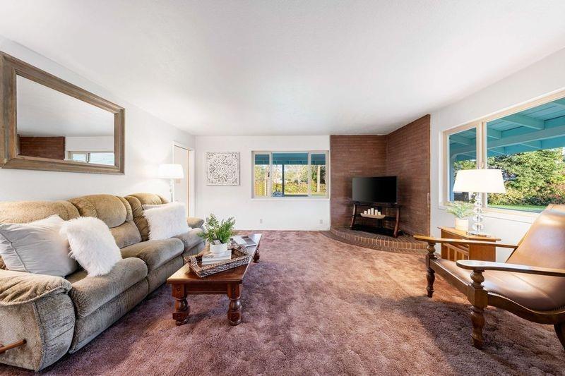 5487 Olive Ranch Road